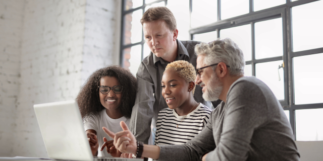 Breaking the Mold: Advancing Workplace Inclusivity through Tailored Gender Health Strategies